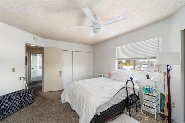 4643 Cherokee Ave, San Diego, CA 92116 - photo 33