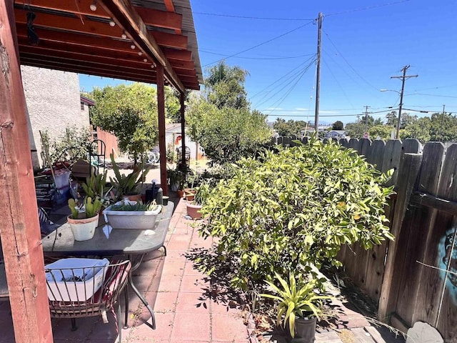 4643 Cherokee Ave, San Diego, CA 92116 - photo 54