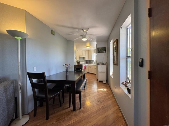 4643 Cherokee Ave, San Diego, CA 92116 - photo 24