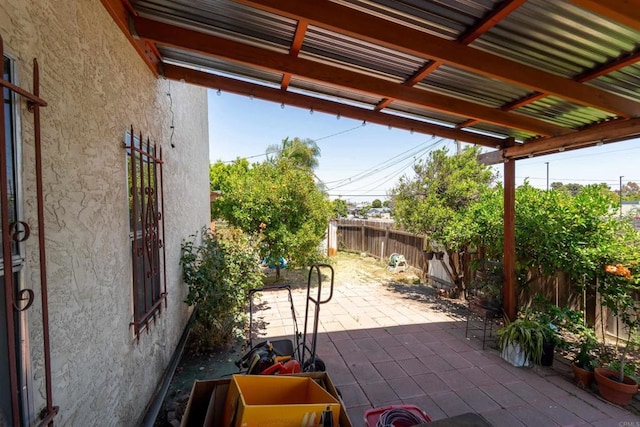 4643 Cherokee Ave, San Diego, CA 92116 - photo 40