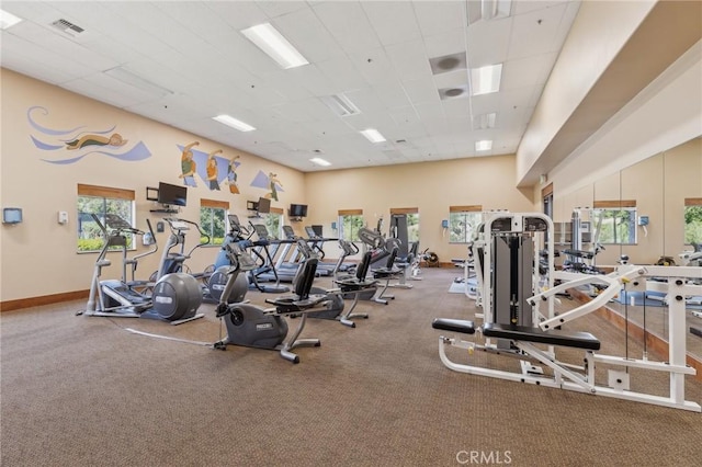4551 Monte Mar Dr, El Dorado Hills, CA 95762 - photo 44