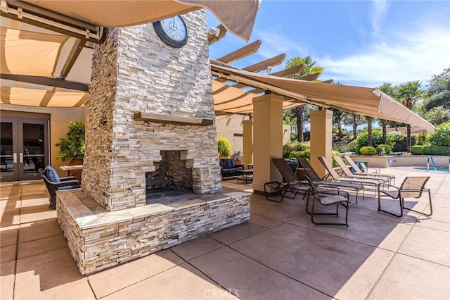 4551 Monte Mar Dr, El Dorado Hills, CA 95762 - photo 45