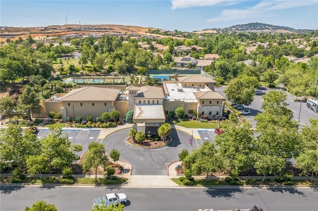 4551 Monte Mar Dr, El Dorado Hills, CA 95762 - photo 41