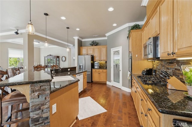 4551 Monte Mar Dr, El Dorado Hills, CA 95762 - photo 10