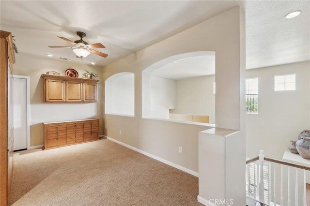 4551 Monte Mar Dr, El Dorado Hills, CA 95762 - photo 21