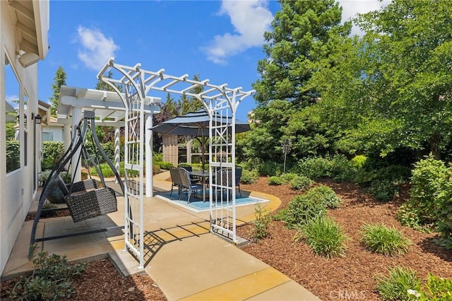 4551 Monte Mar Dr, El Dorado Hills, CA 95762 - photo 32