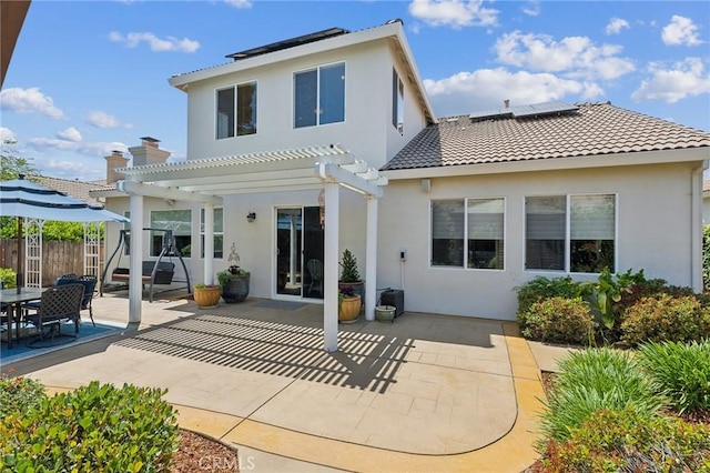4551 Monte Mar Dr, El Dorado Hills, CA 95762 - photo 28
