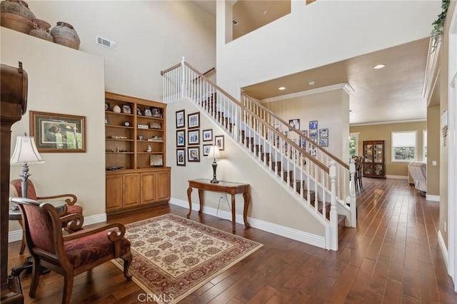 4551 Monte Mar Dr, El Dorado Hills, CA 95762 - photo 4