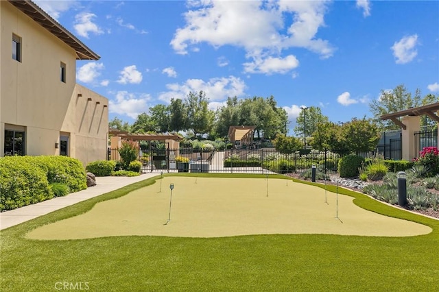 4551 Monte Mar Dr, El Dorado Hills, CA 95762 - photo 55