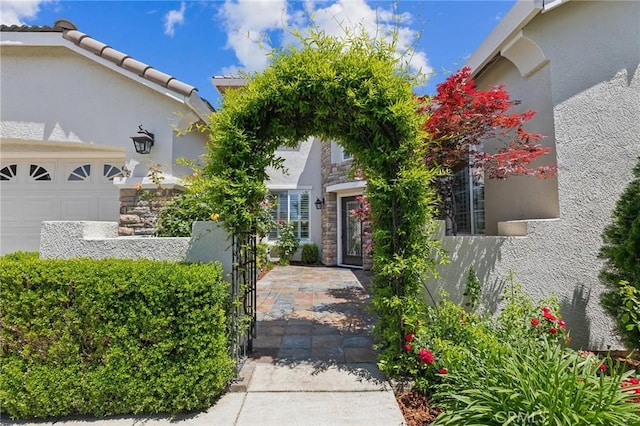 4551 Monte Mar Dr, El Dorado Hills, CA 95762 - photo 27