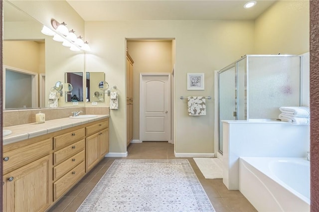 4551 Monte Mar Dr, El Dorado Hills, CA 95762 - photo 16