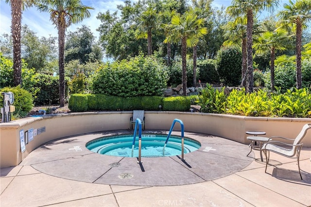 4551 Monte Mar Dr, El Dorado Hills, CA 95762 - photo 54