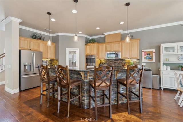 4551 Monte Mar Dr, El Dorado Hills, CA 95762 - photo 11
