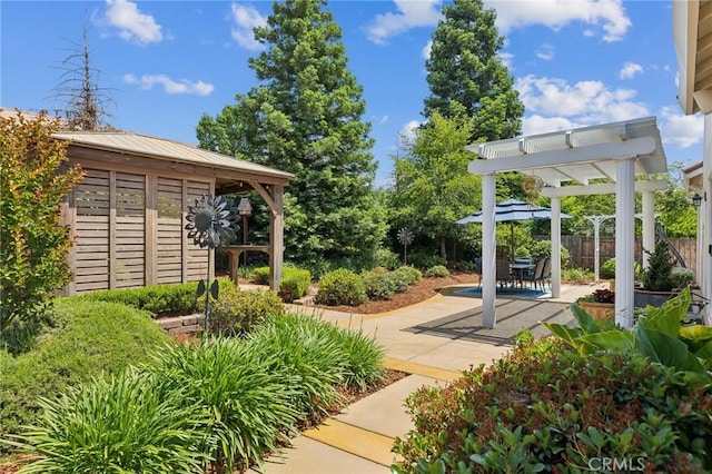 4551 Monte Mar Dr, El Dorado Hills, CA 95762 - photo 30