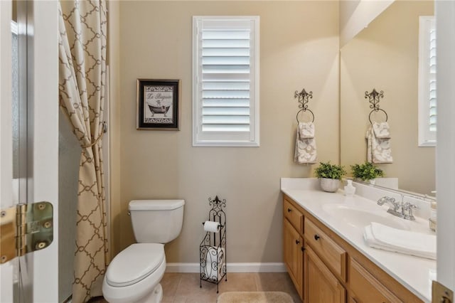 4551 Monte Mar Dr, El Dorado Hills, CA 95762 - photo 18