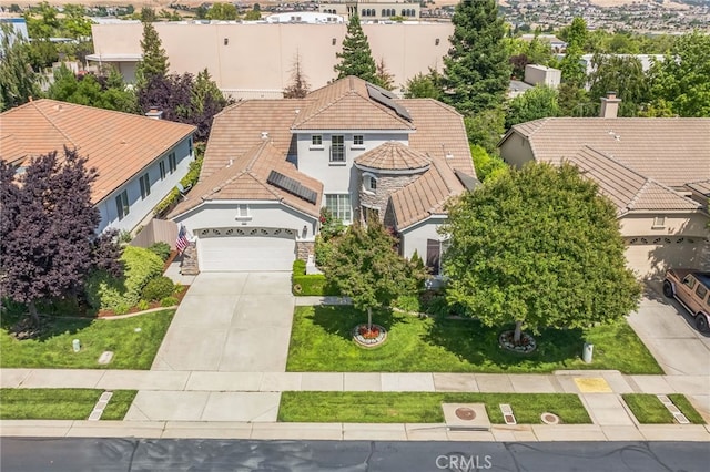 4551 Monte Mar Dr, El Dorado Hills, CA 95762 - photo 34