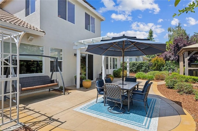 4551 Monte Mar Dr, El Dorado Hills, CA 95762 - photo 31