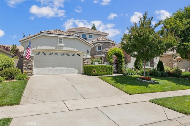 4551 Monte Mar Dr, El Dorado Hills, CA 95762 - photo 2
