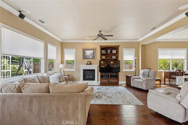 4551 Monte Mar Dr, El Dorado Hills, CA 95762 - photo 6