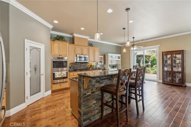 4551 Monte Mar Dr, El Dorado Hills, CA 95762 - photo 12