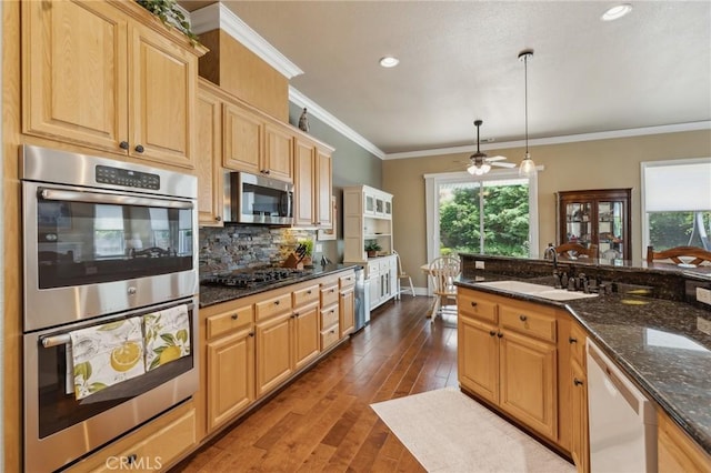 4551 Monte Mar Dr, El Dorado Hills, CA 95762 - photo 9