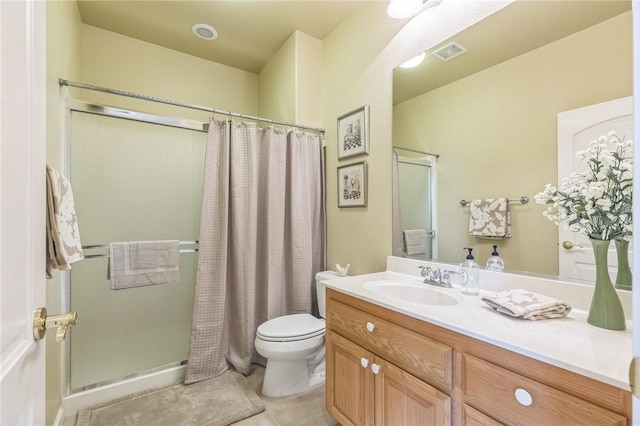 4551 Monte Mar Dr, El Dorado Hills, CA 95762 - photo 23