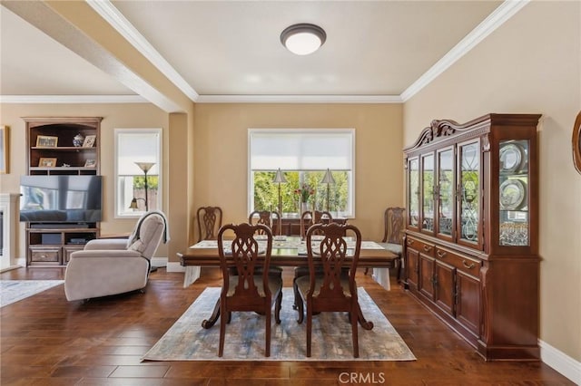 4551 Monte Mar Dr, El Dorado Hills, CA 95762 - photo 7