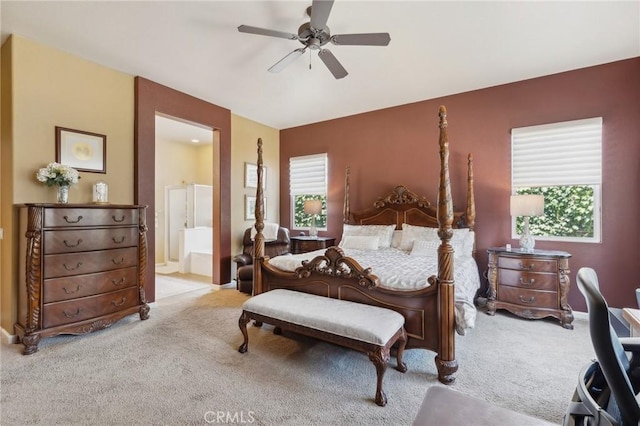 4551 Monte Mar Dr, El Dorado Hills, CA 95762 - photo 15