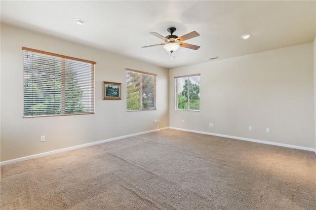 4551 Monte Mar Dr, El Dorado Hills, CA 95762 - photo 24