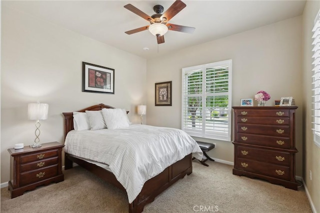 4551 Monte Mar Dr, El Dorado Hills, CA 95762 - photo 17