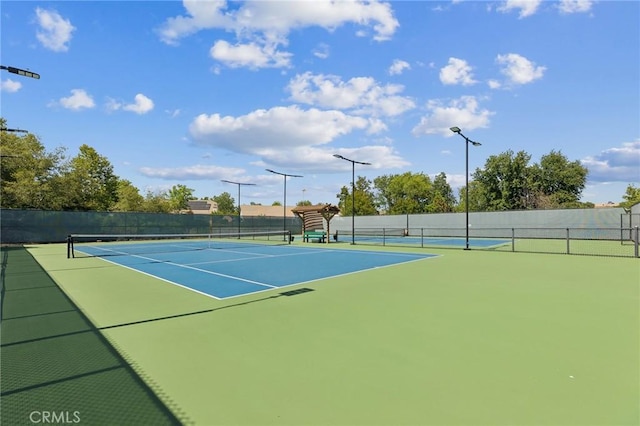 4551 Monte Mar Dr, El Dorado Hills, CA 95762 - photo 58