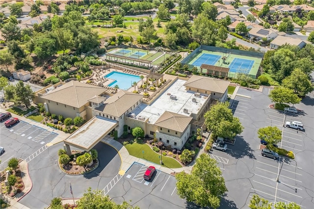 4551 Monte Mar Dr, El Dorado Hills, CA 95762 - photo 46