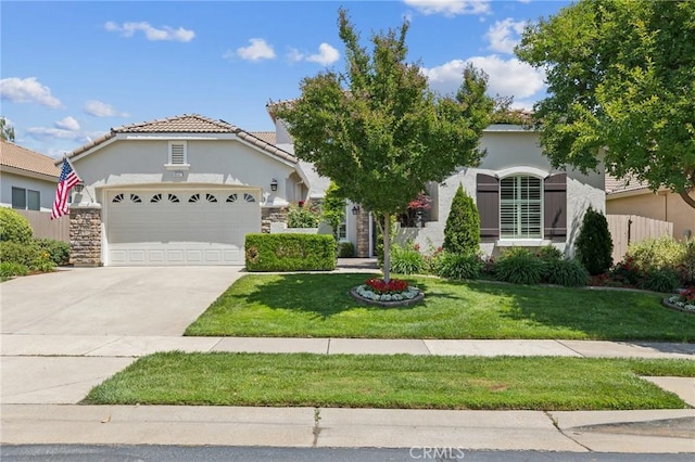 4551 Monte Mar Dr, El Dorado Hills, CA 95762 - photo 26
