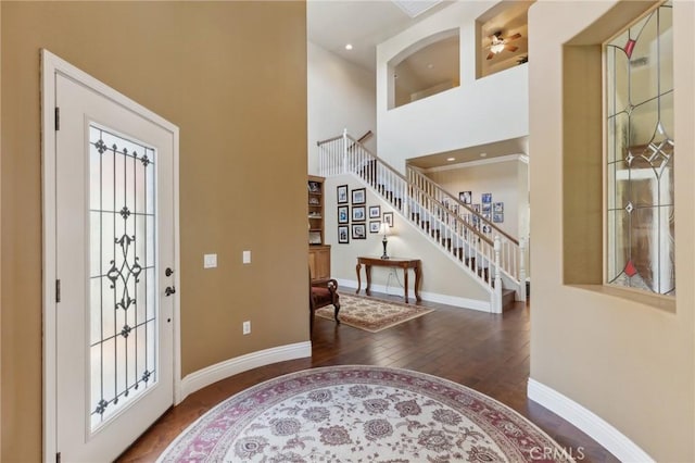 4551 Monte Mar Dr, El Dorado Hills, CA 95762 - photo 3