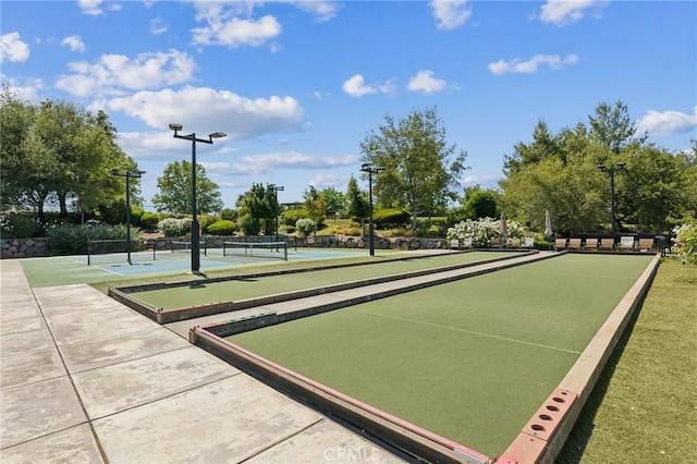 4551 Monte Mar Dr, El Dorado Hills, CA 95762 - photo 57