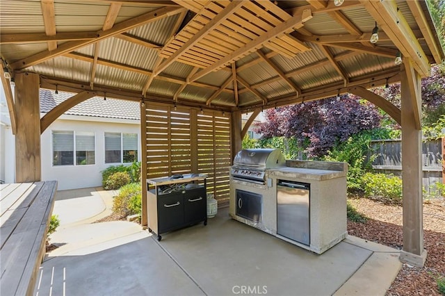 4551 Monte Mar Dr, El Dorado Hills, CA 95762 - photo 29