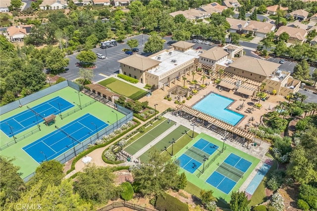 4551 Monte Mar Dr, El Dorado Hills, CA 95762 - photo 48