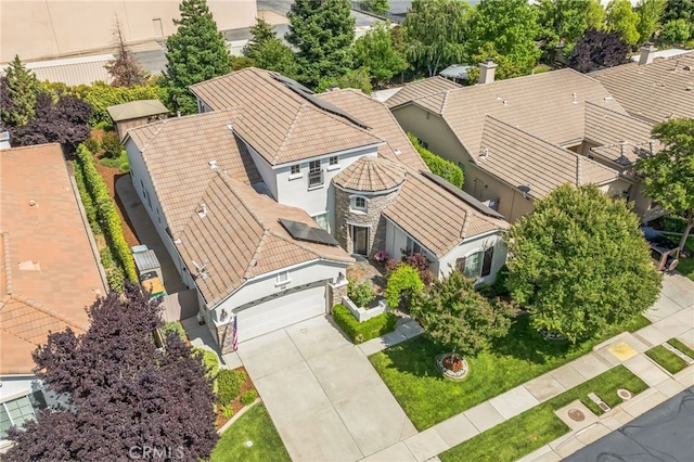 4551 Monte Mar Dr, El Dorado Hills, CA 95762 - photo 33