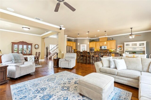 4551 Monte Mar Dr, El Dorado Hills, CA 95762 - photo 5
