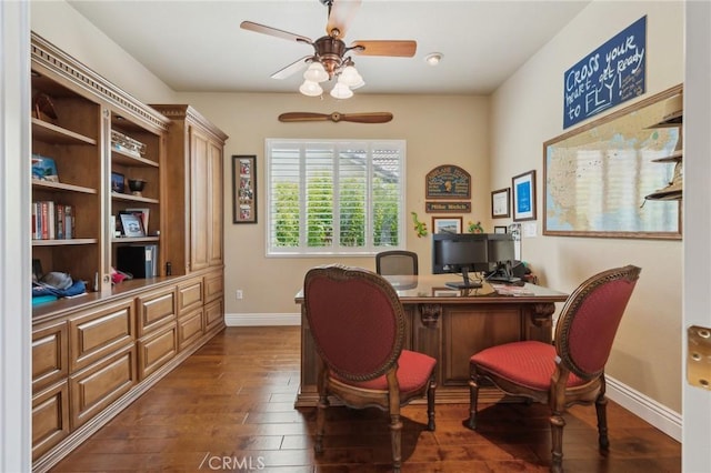 4551 Monte Mar Dr, El Dorado Hills, CA 95762 - photo 19