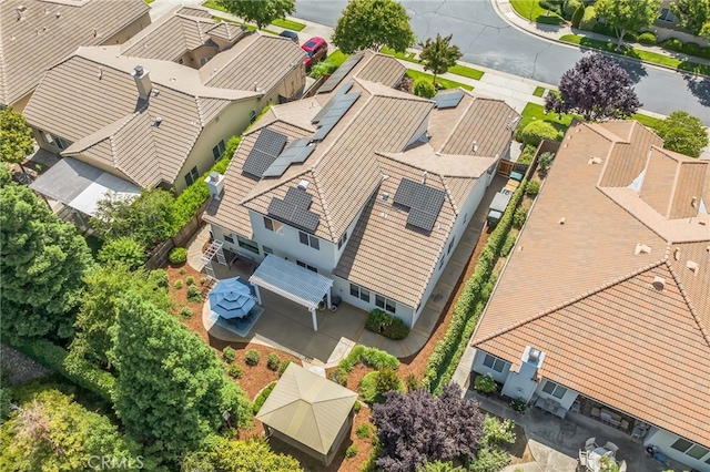 4551 Monte Mar Dr, El Dorado Hills, CA 95762 - photo 35