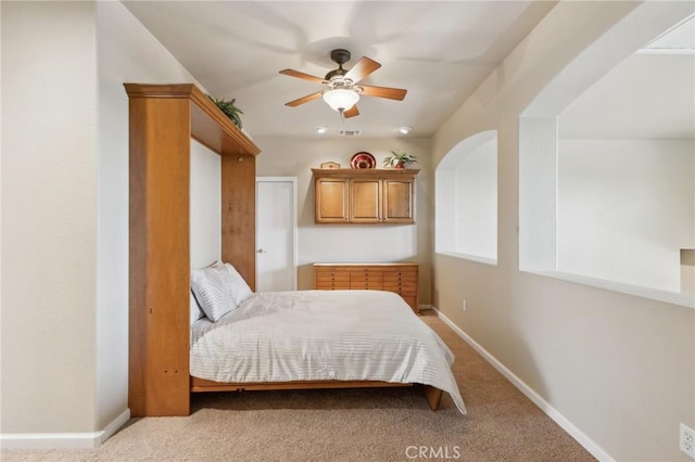 4551 Monte Mar Dr, El Dorado Hills, CA 95762 - photo 22