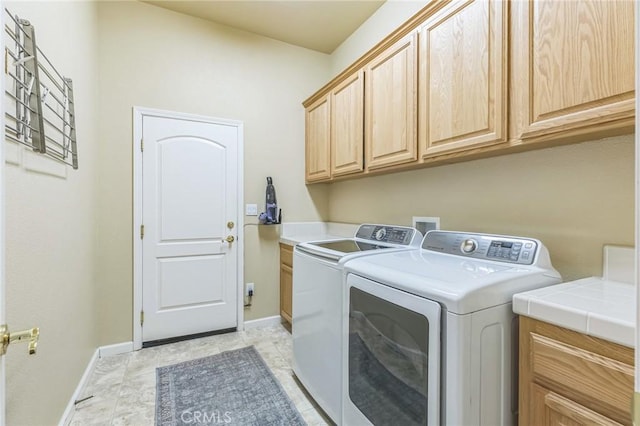 4551 Monte Mar Dr, El Dorado Hills, CA 95762 - photo 25