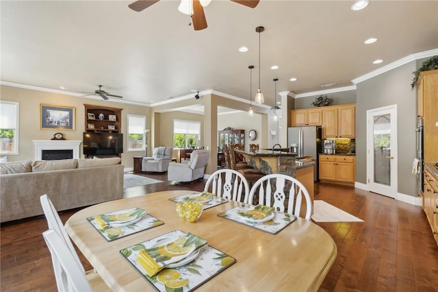 4551 Monte Mar Dr, El Dorado Hills, CA 95762 - photo 14