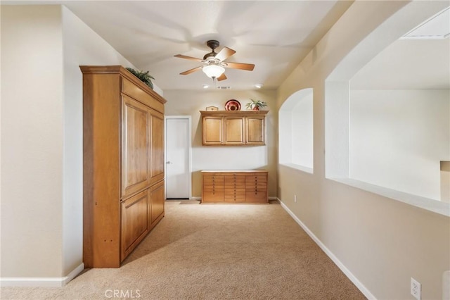 4551 Monte Mar Dr, El Dorado Hills, CA 95762 - photo 20