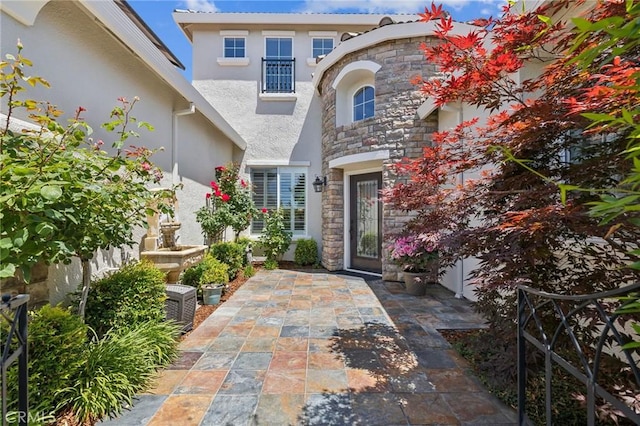 4551 Monte Mar Dr, El Dorado Hills, CA 95762 - photo 1