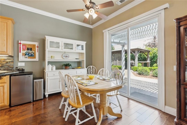 4551 Monte Mar Dr, El Dorado Hills, CA 95762 - photo 13