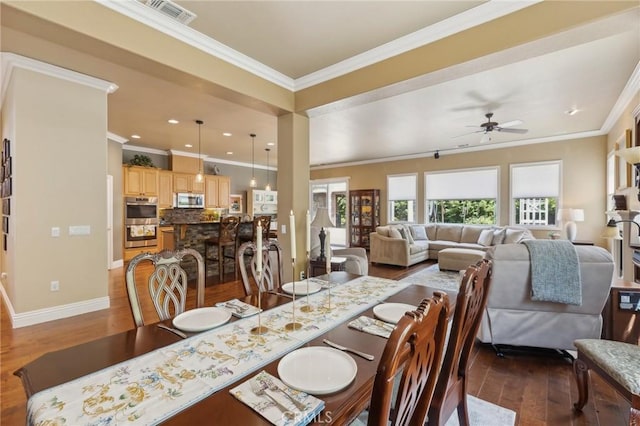 4551 Monte Mar Dr, El Dorado Hills, CA 95762 - photo 8