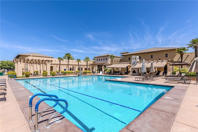 4551 Monte Mar Dr, El Dorado Hills, CA 95762 - photo 52