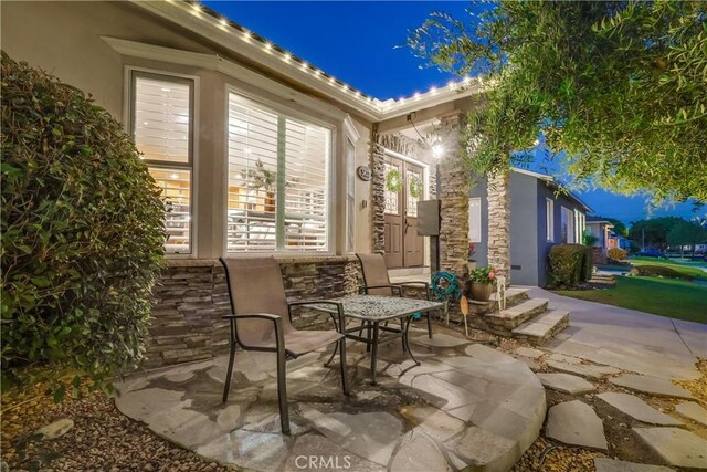 5833 Yearling St, Lakewood, CA 90713 - photo 1